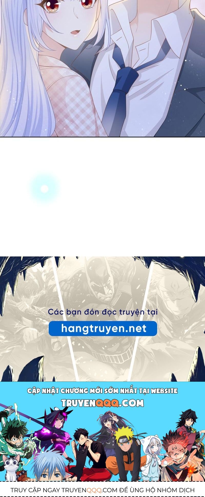 Ảnh Hậu Cũng Không Bằng Niệm Thanh Hoa Chapter 32 - 47