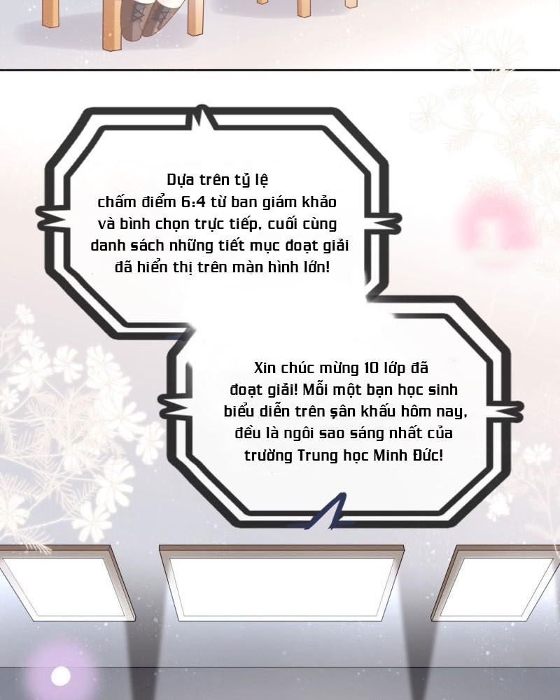 Ảnh Hậu Cũng Không Bằng Niệm Thanh Hoa Chapter 32 - 6