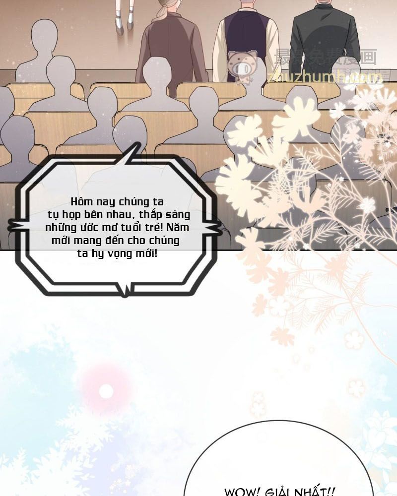 Ảnh Hậu Cũng Không Bằng Niệm Thanh Hoa Chapter 32 - 9