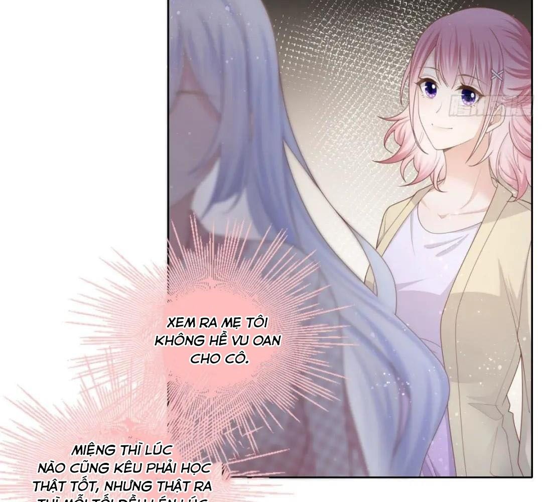 Ảnh Hậu Cũng Không Bằng Niệm Thanh Hoa Chapter 33 - 11