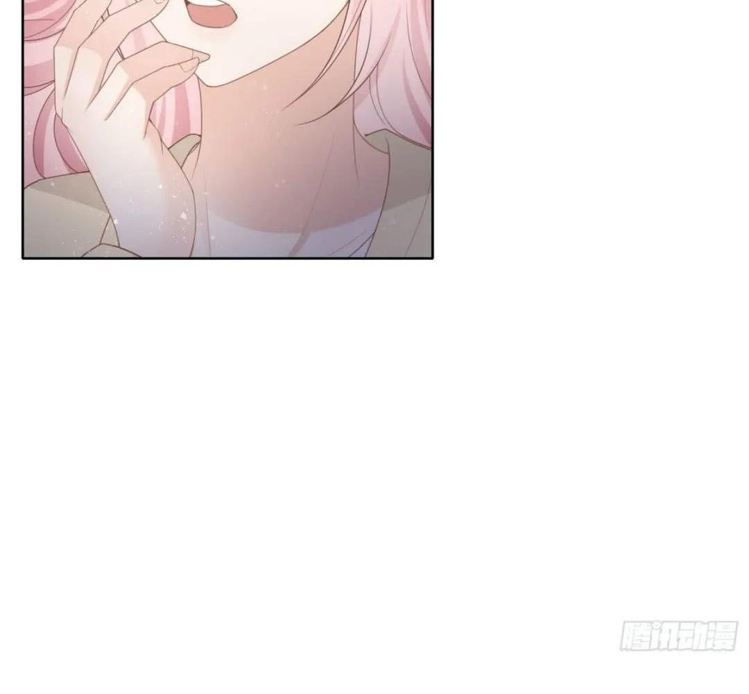 Ảnh Hậu Cũng Không Bằng Niệm Thanh Hoa Chapter 33 - 13