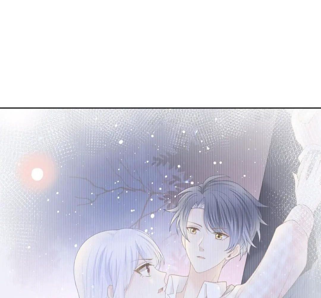 Ảnh Hậu Cũng Không Bằng Niệm Thanh Hoa Chapter 33 - 14