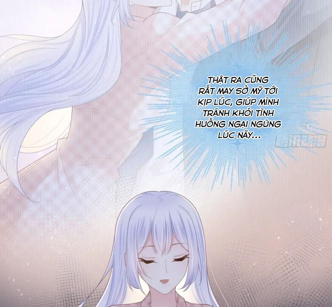 Ảnh Hậu Cũng Không Bằng Niệm Thanh Hoa Chapter 33 - 15