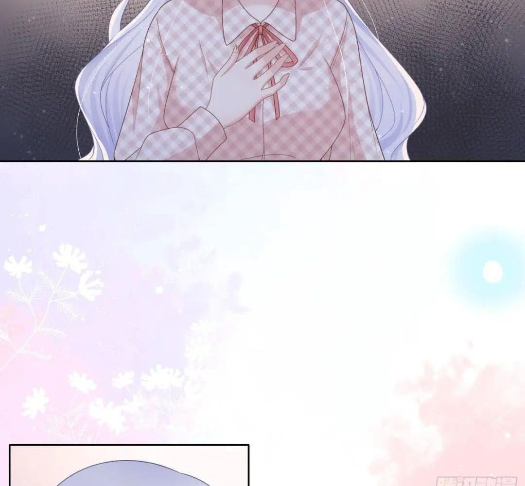 Ảnh Hậu Cũng Không Bằng Niệm Thanh Hoa Chapter 33 - 16