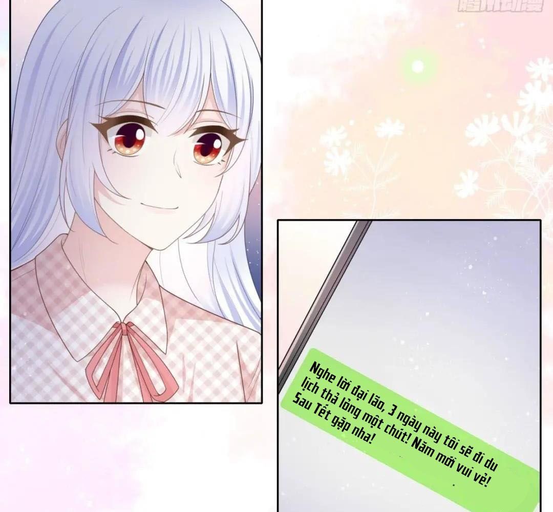 Ảnh Hậu Cũng Không Bằng Niệm Thanh Hoa Chapter 33 - 17