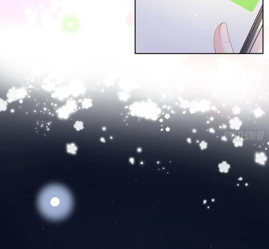 Ảnh Hậu Cũng Không Bằng Niệm Thanh Hoa Chapter 33 - 18