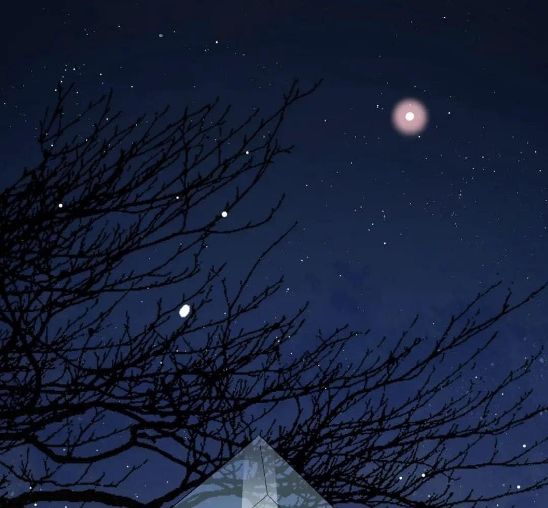 Ảnh Hậu Cũng Không Bằng Niệm Thanh Hoa Chapter 33 - 19