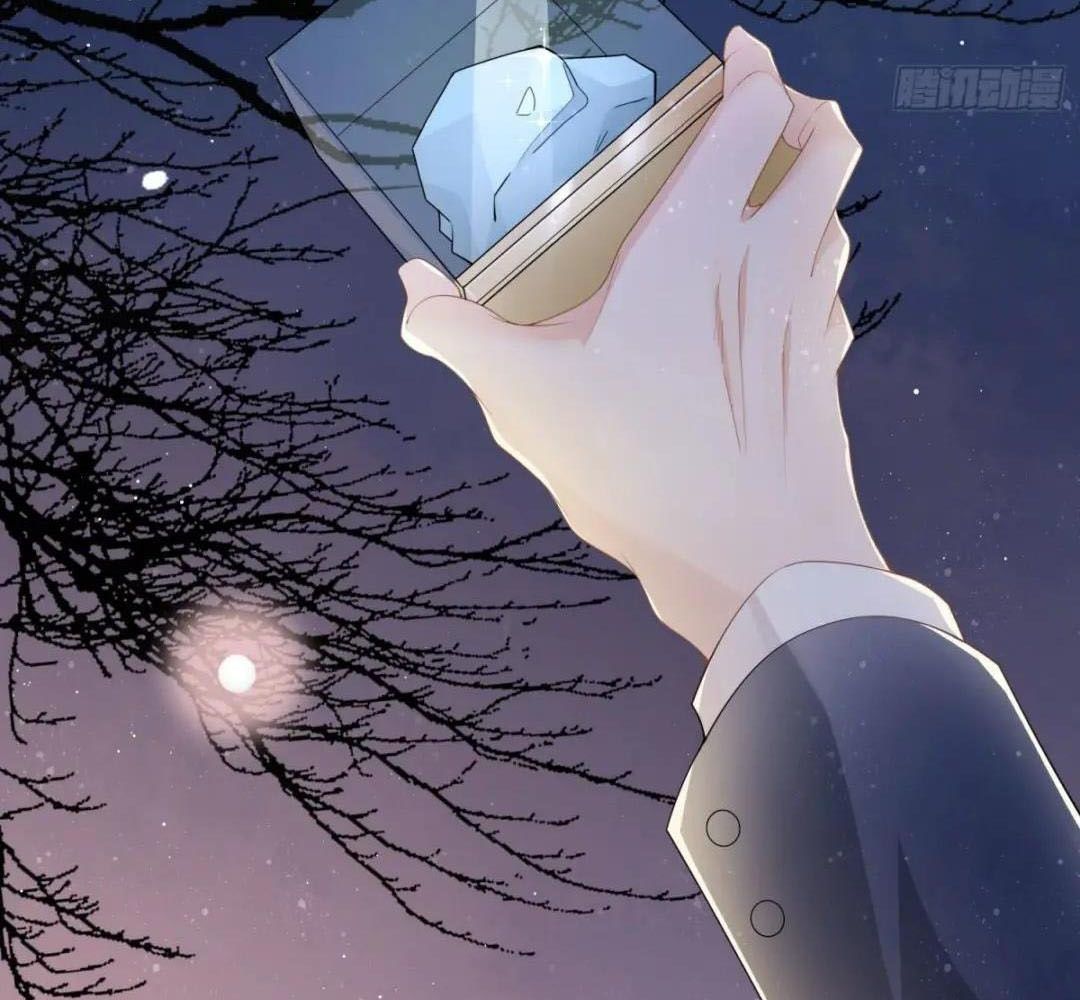 Ảnh Hậu Cũng Không Bằng Niệm Thanh Hoa Chapter 33 - 20