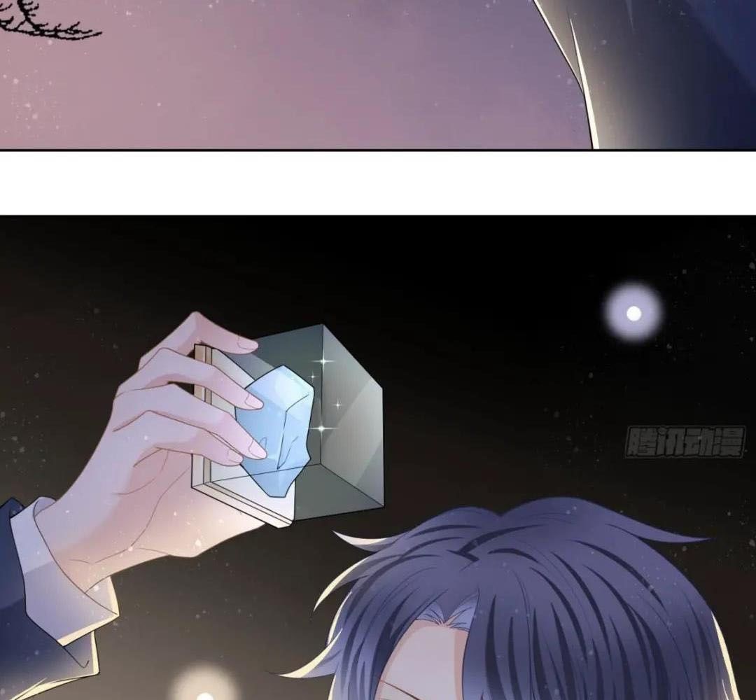 Ảnh Hậu Cũng Không Bằng Niệm Thanh Hoa Chapter 33 - 21