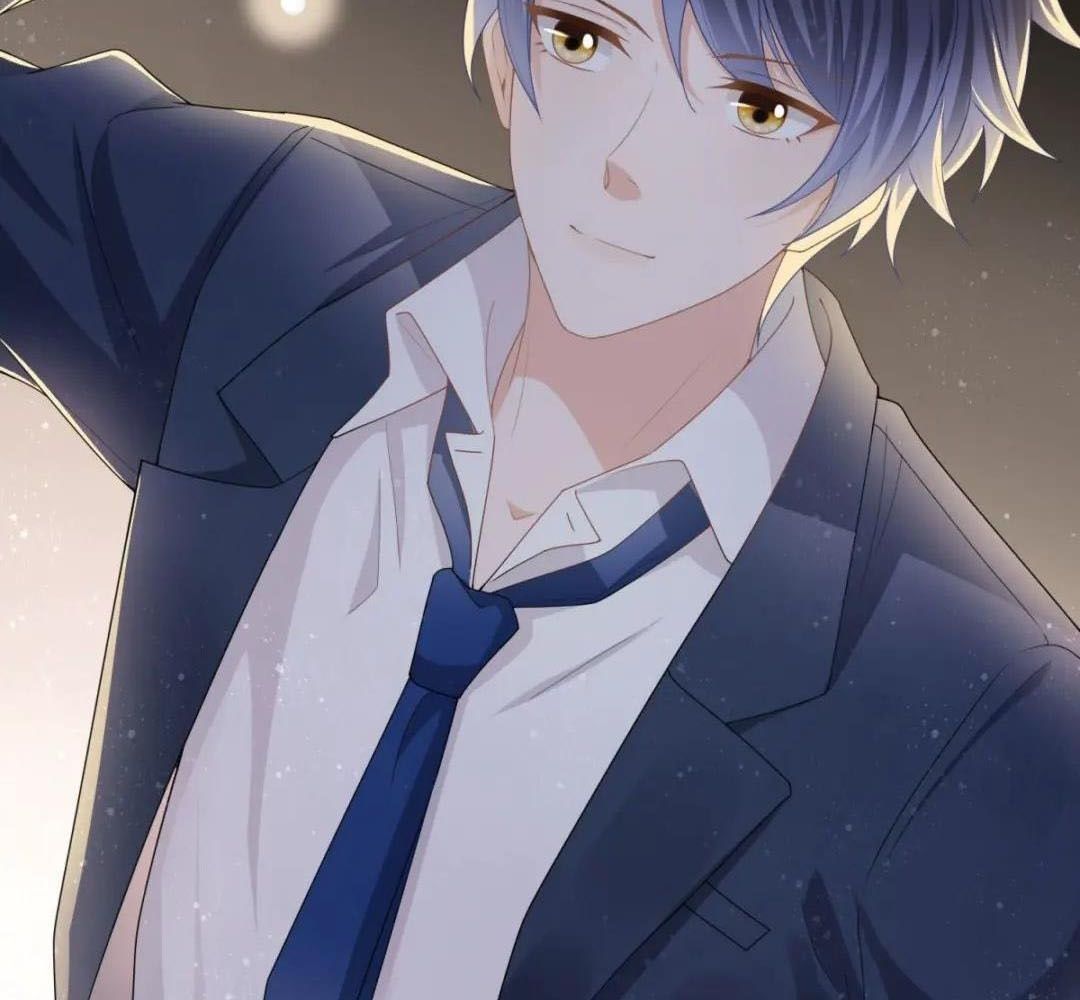 Ảnh Hậu Cũng Không Bằng Niệm Thanh Hoa Chapter 33 - 22