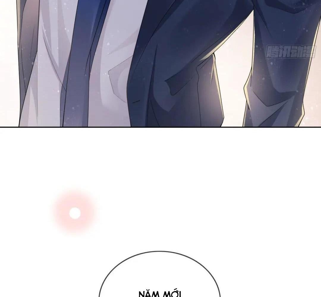 Ảnh Hậu Cũng Không Bằng Niệm Thanh Hoa Chapter 33 - 23