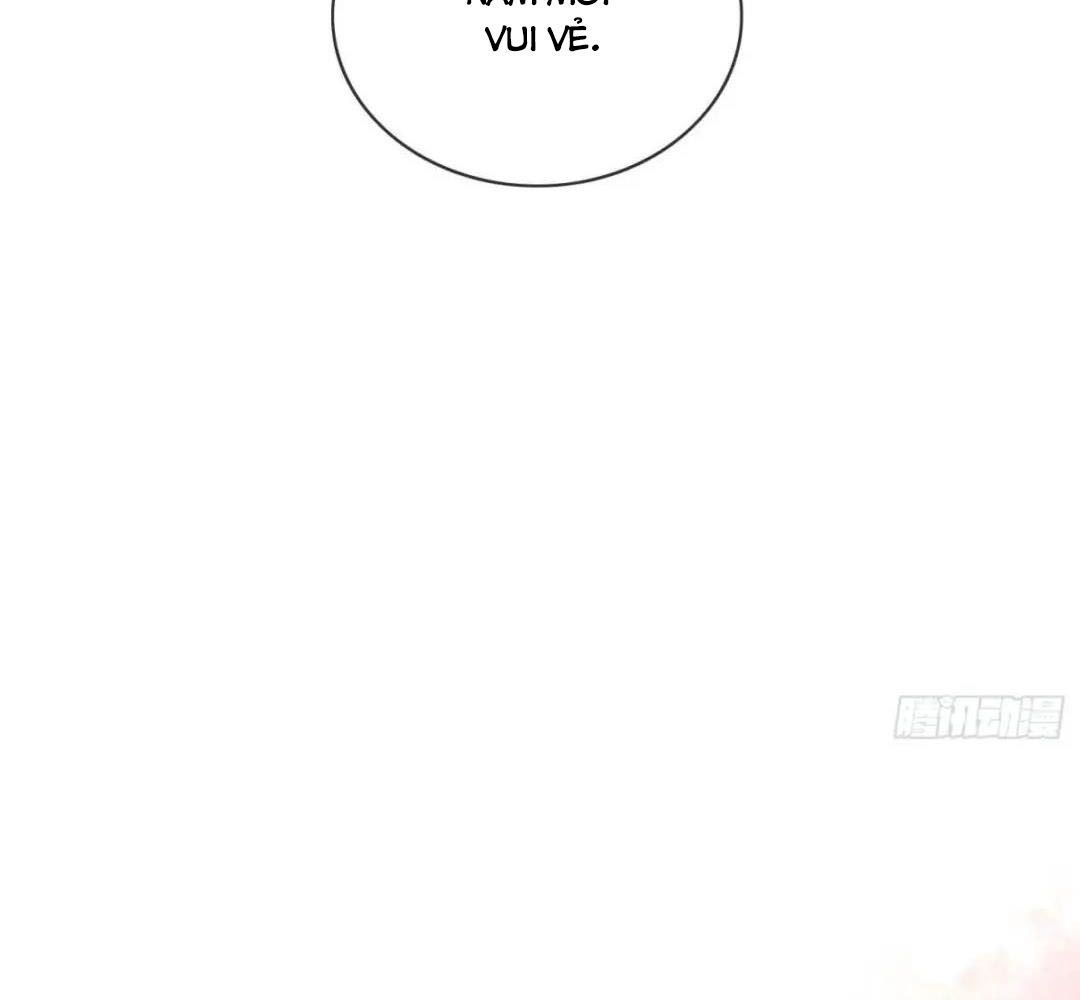 Ảnh Hậu Cũng Không Bằng Niệm Thanh Hoa Chapter 33 - 24