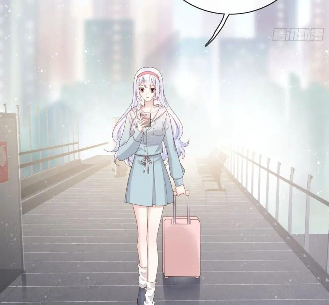 Ảnh Hậu Cũng Không Bằng Niệm Thanh Hoa Chapter 33 - 26