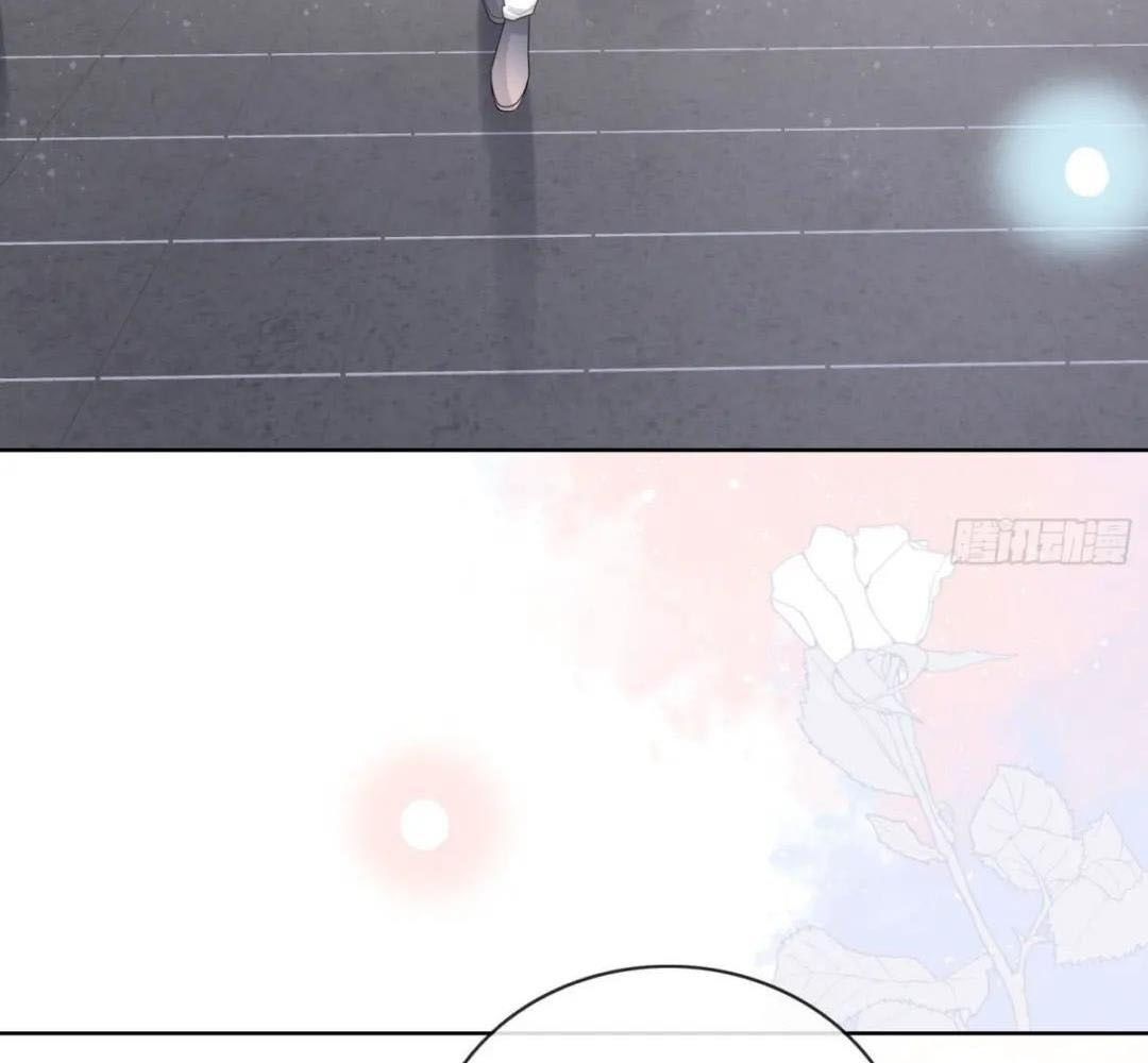 Ảnh Hậu Cũng Không Bằng Niệm Thanh Hoa Chapter 33 - 27