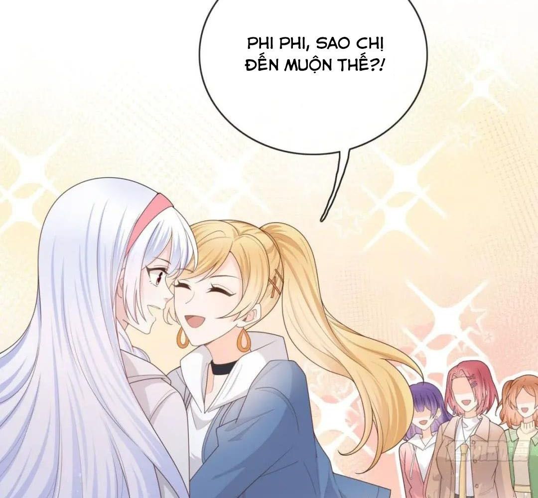 Ảnh Hậu Cũng Không Bằng Niệm Thanh Hoa Chapter 33 - 28