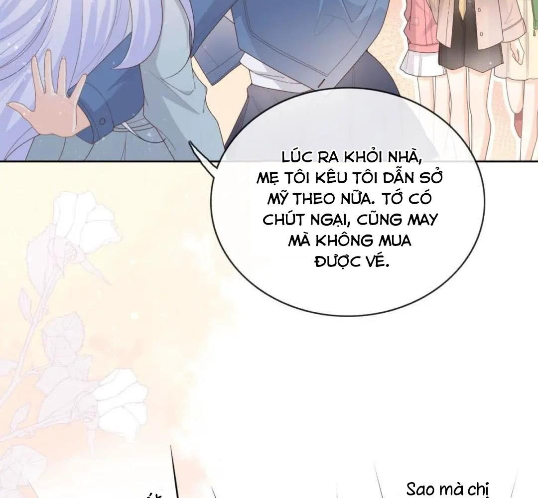 Ảnh Hậu Cũng Không Bằng Niệm Thanh Hoa Chapter 33 - 29