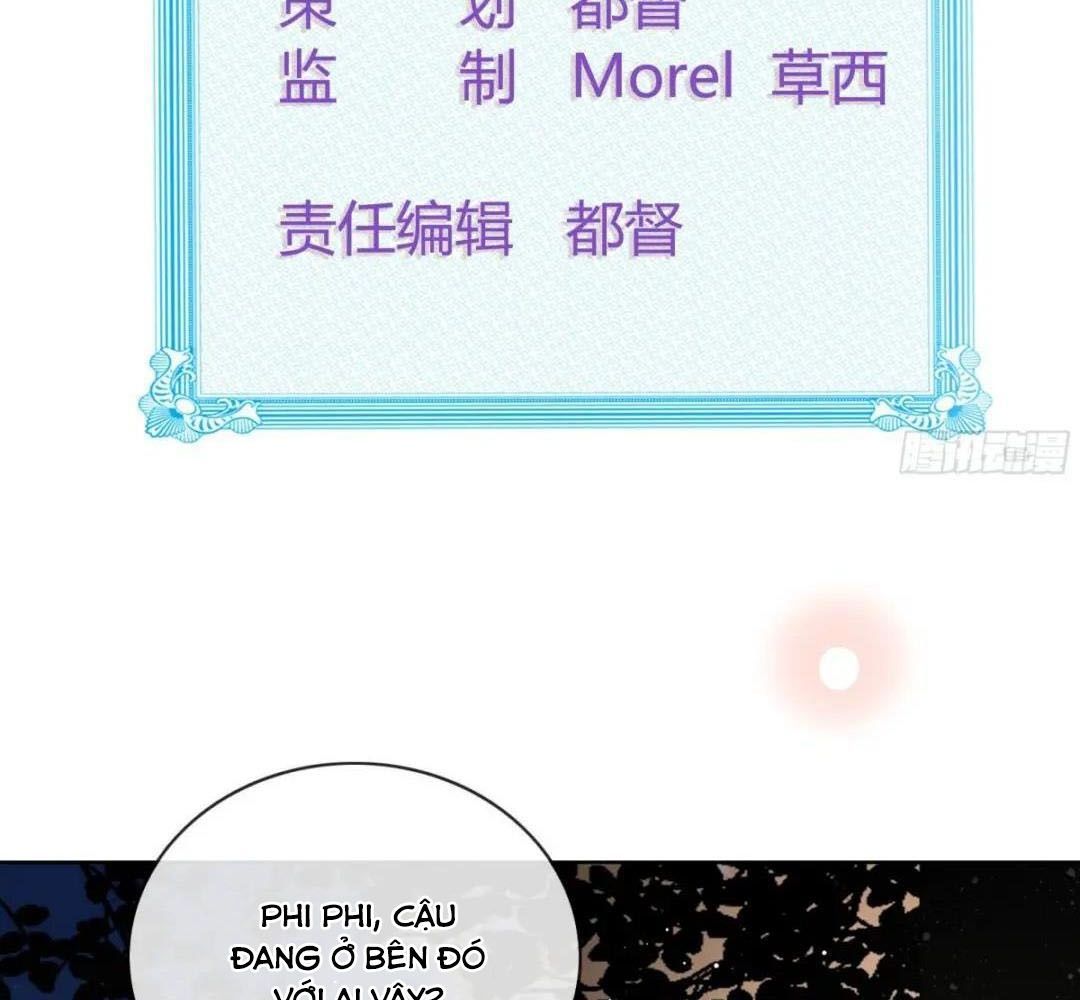 Ảnh Hậu Cũng Không Bằng Niệm Thanh Hoa Chapter 33 - 4