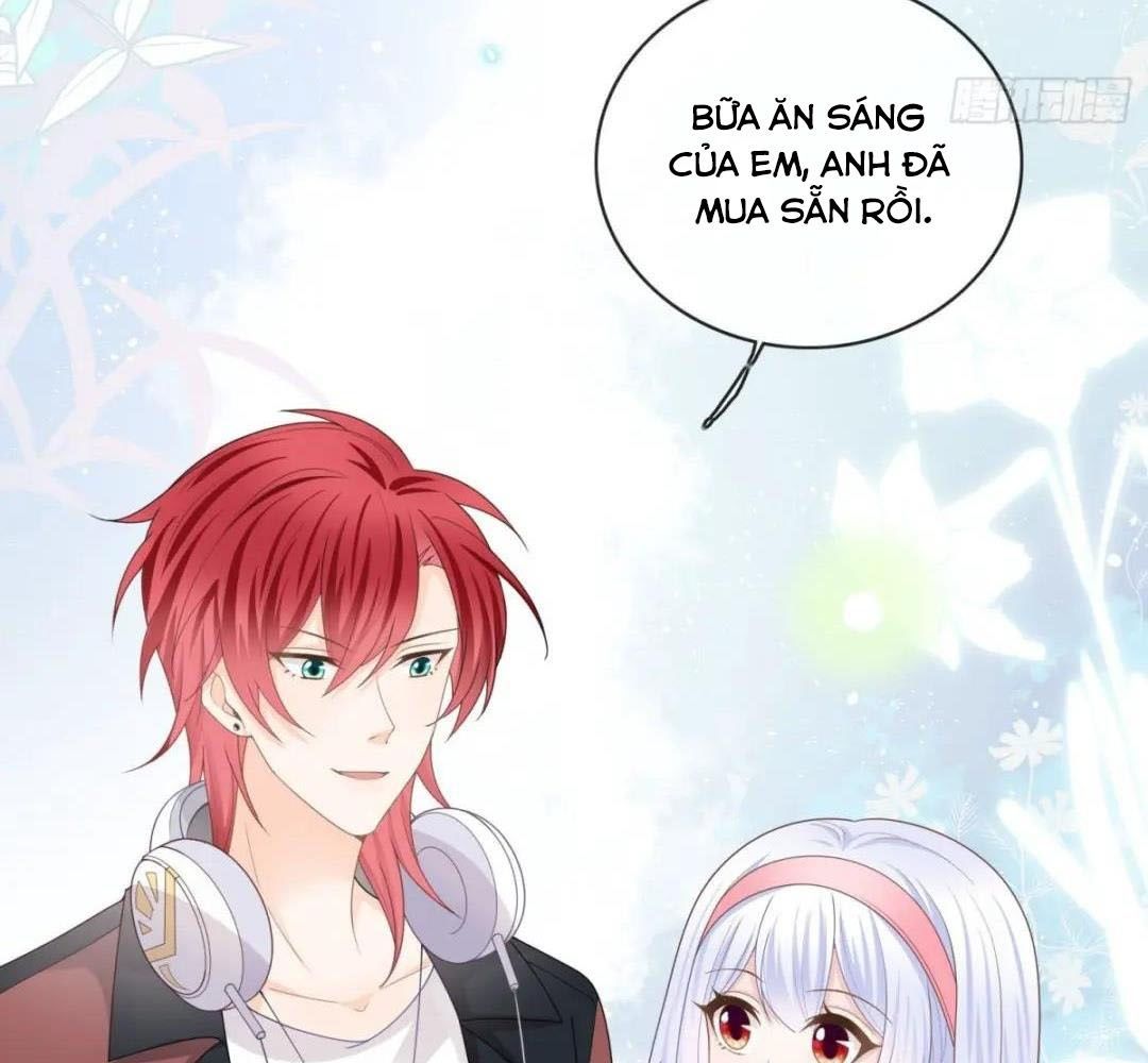 Ảnh Hậu Cũng Không Bằng Niệm Thanh Hoa Chapter 33 - 33