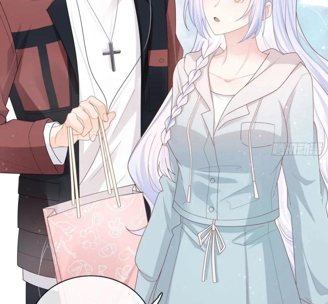 Ảnh Hậu Cũng Không Bằng Niệm Thanh Hoa Chapter 33 - 34