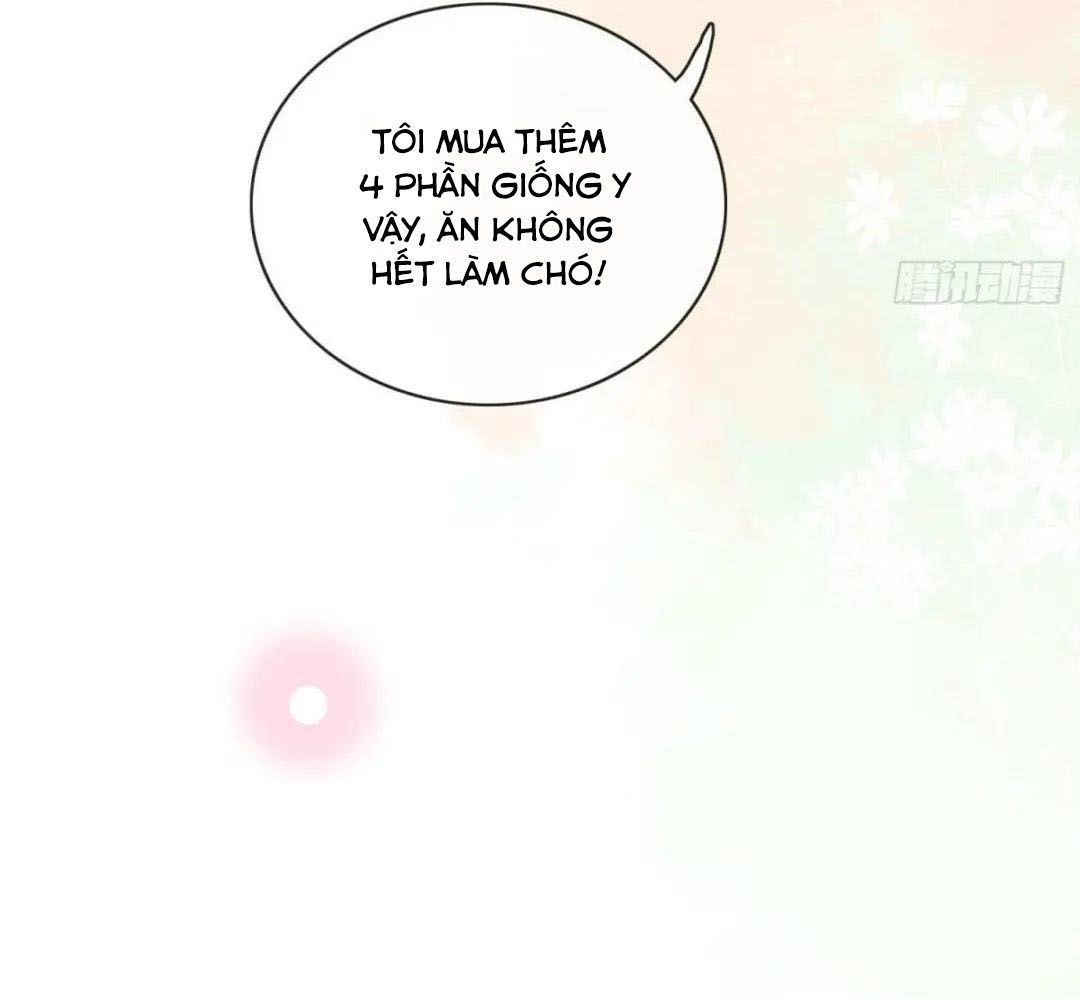 Ảnh Hậu Cũng Không Bằng Niệm Thanh Hoa Chapter 33 - 37