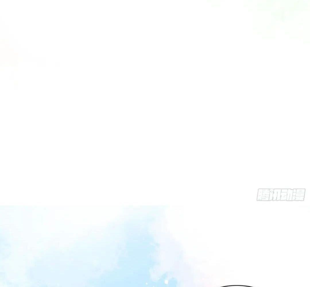 Ảnh Hậu Cũng Không Bằng Niệm Thanh Hoa Chapter 33 - 38