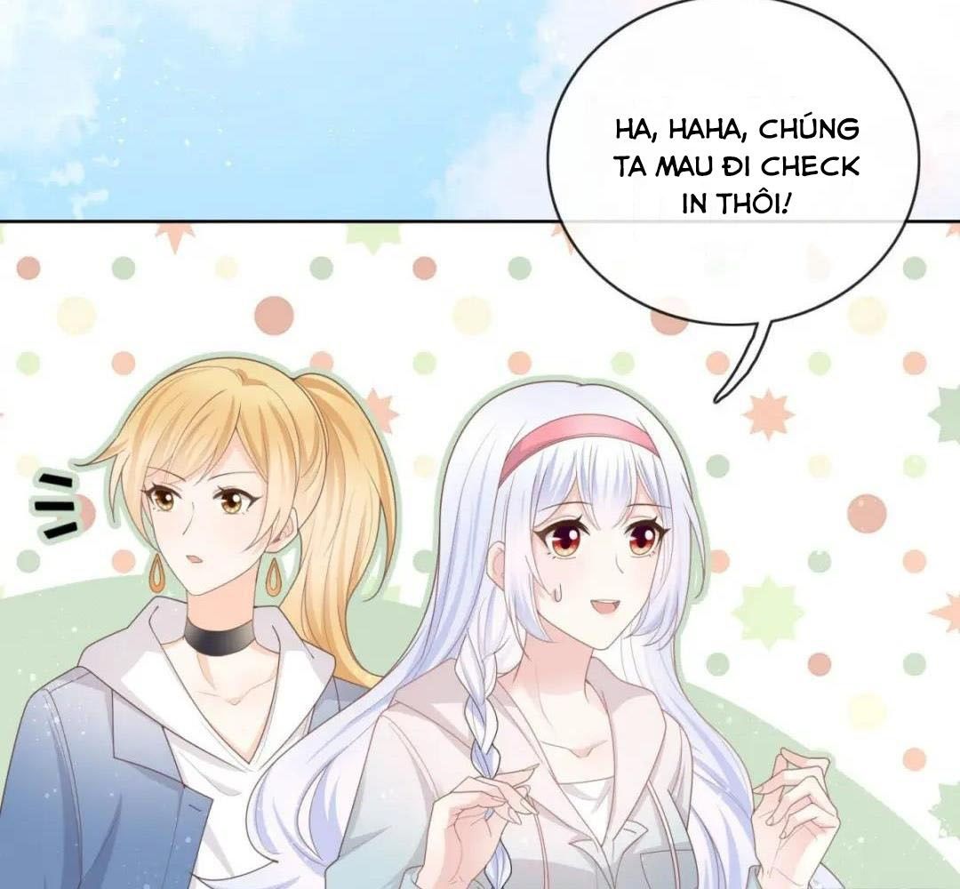 Ảnh Hậu Cũng Không Bằng Niệm Thanh Hoa Chapter 33 - 39