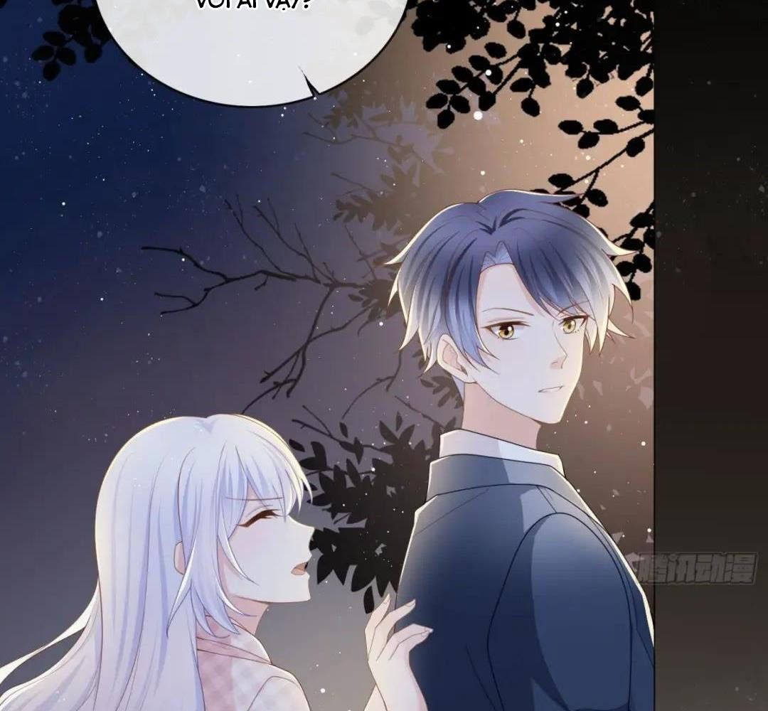 Ảnh Hậu Cũng Không Bằng Niệm Thanh Hoa Chapter 33 - 5