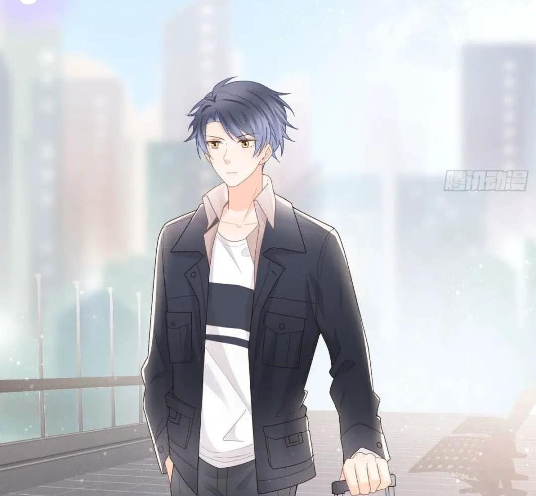 Ảnh Hậu Cũng Không Bằng Niệm Thanh Hoa Chapter 33 - 41