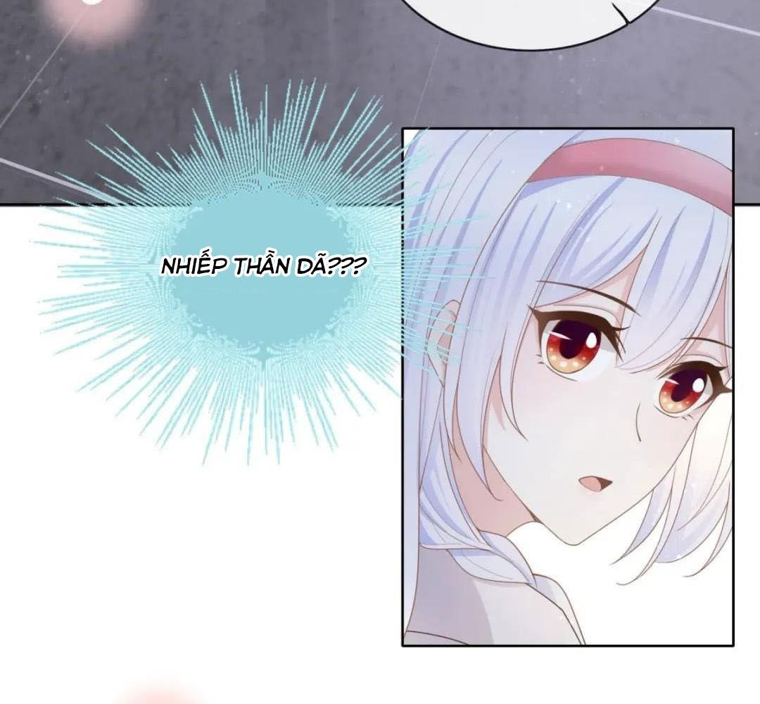 Ảnh Hậu Cũng Không Bằng Niệm Thanh Hoa Chapter 33 - 43