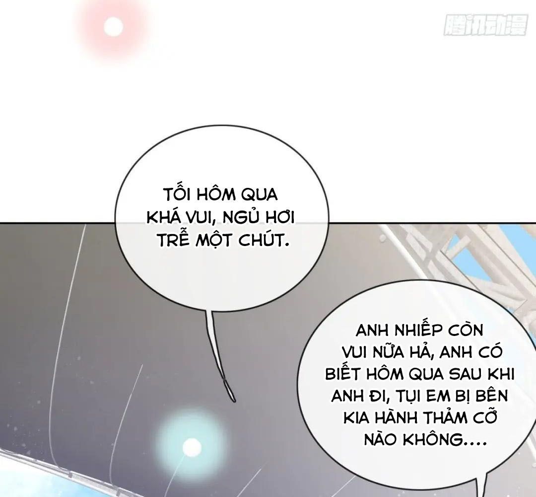 Ảnh Hậu Cũng Không Bằng Niệm Thanh Hoa Chapter 33 - 44