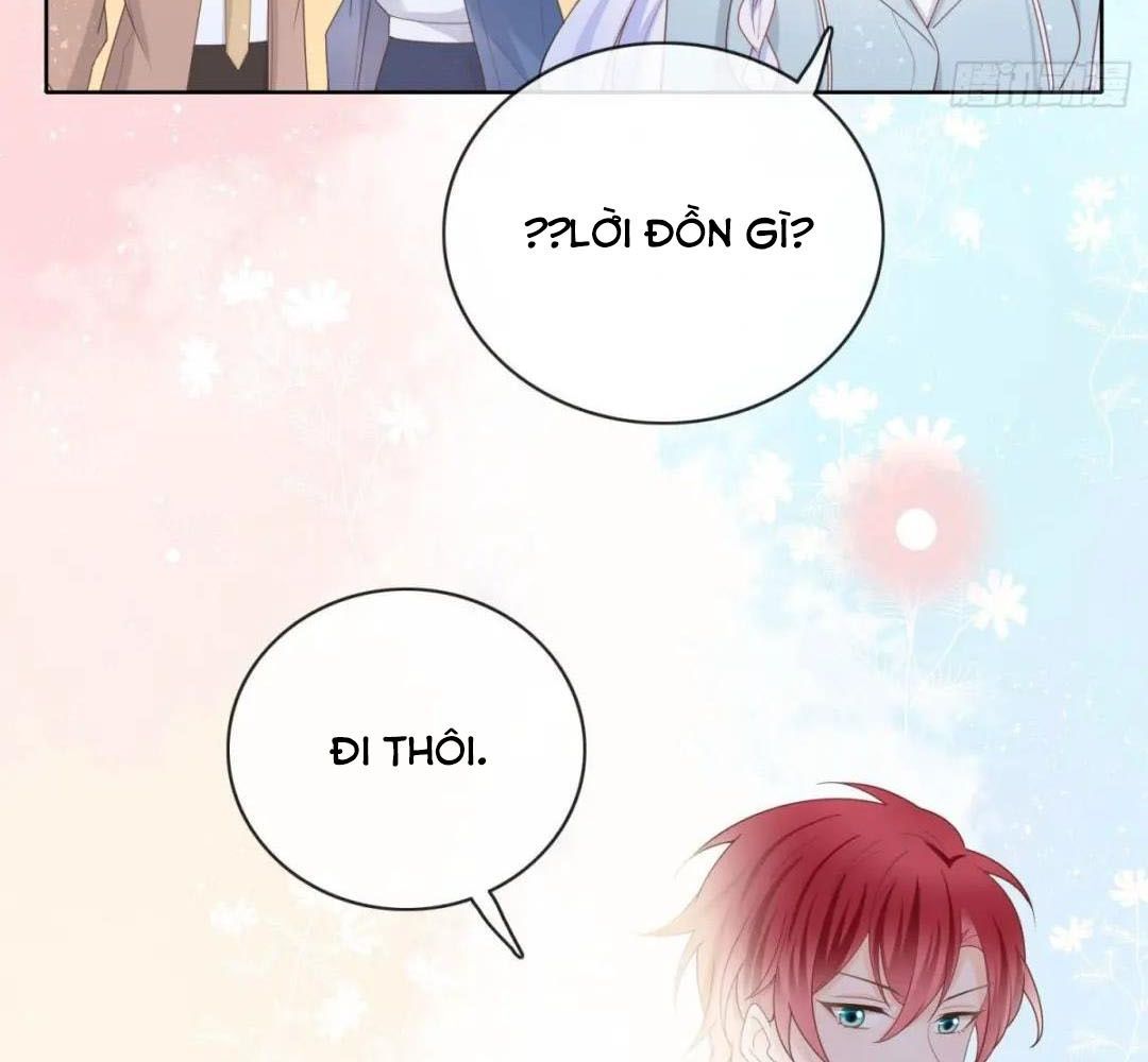 Ảnh Hậu Cũng Không Bằng Niệm Thanh Hoa Chapter 33 - 48