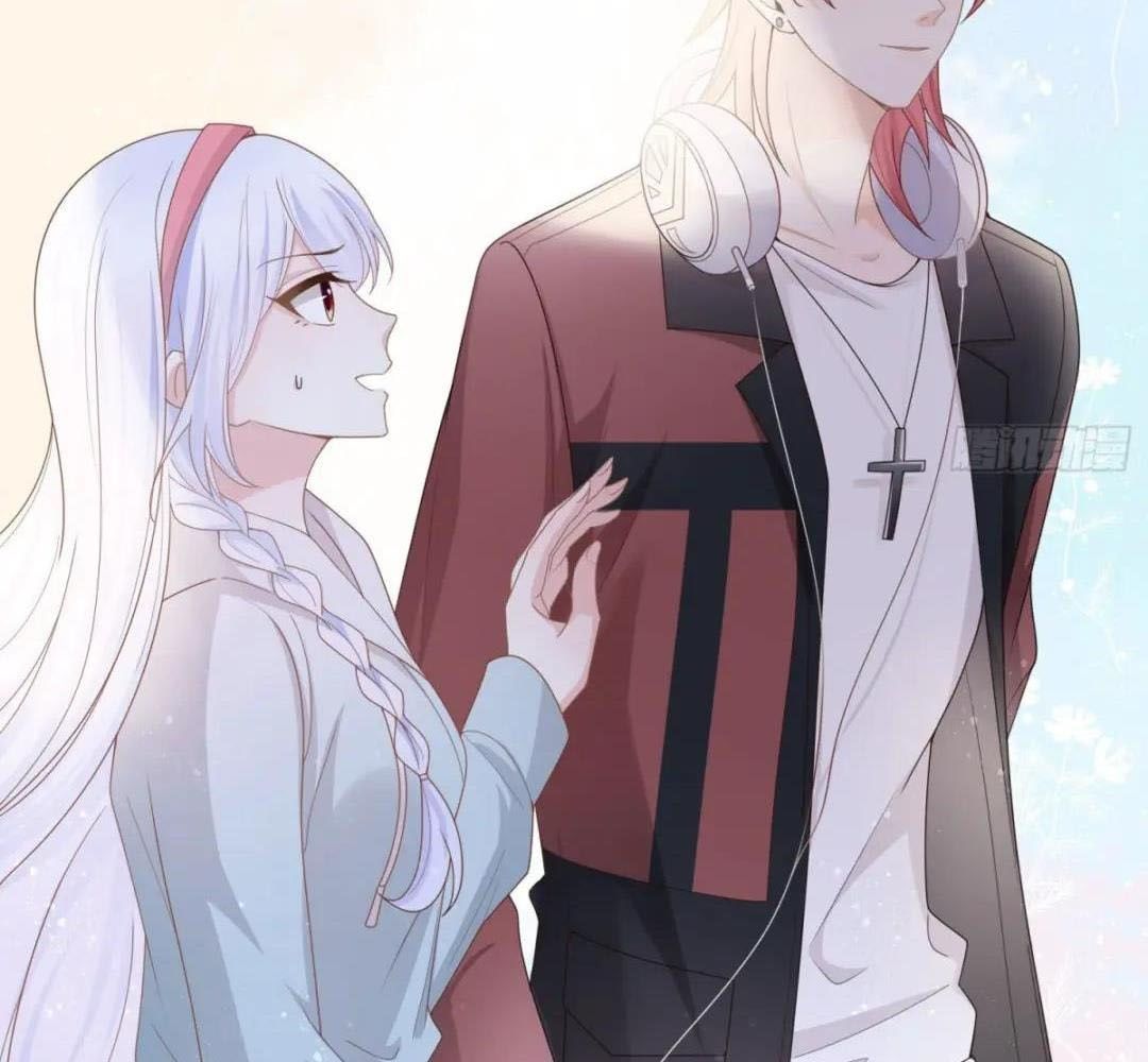 Ảnh Hậu Cũng Không Bằng Niệm Thanh Hoa Chapter 33 - 49