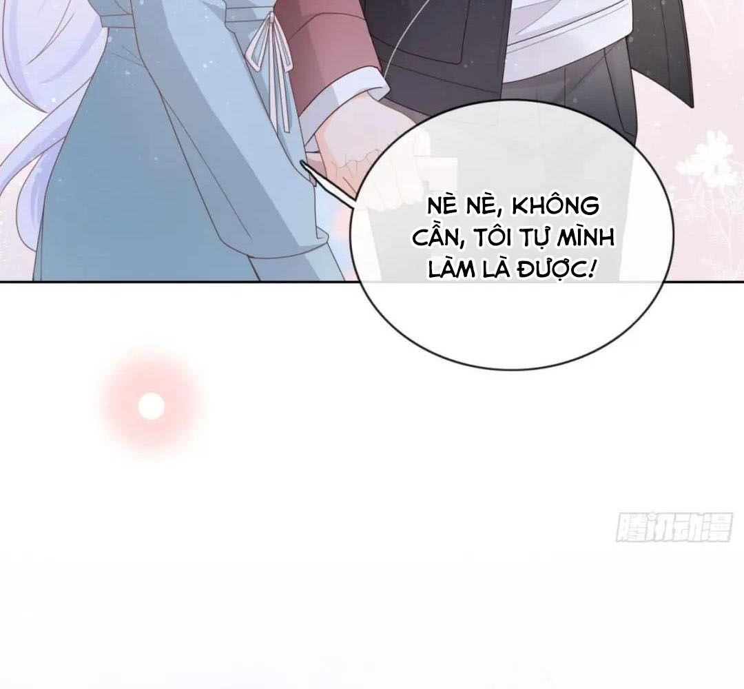 Ảnh Hậu Cũng Không Bằng Niệm Thanh Hoa Chapter 33 - 50