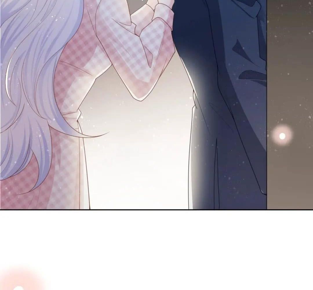 Ảnh Hậu Cũng Không Bằng Niệm Thanh Hoa Chapter 33 - 6