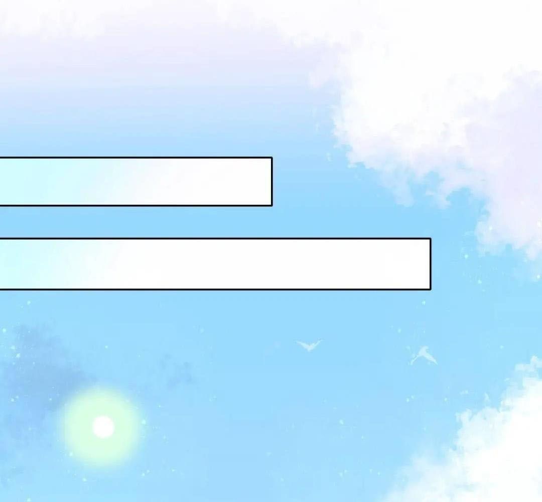 Ảnh Hậu Cũng Không Bằng Niệm Thanh Hoa Chapter 33 - 51