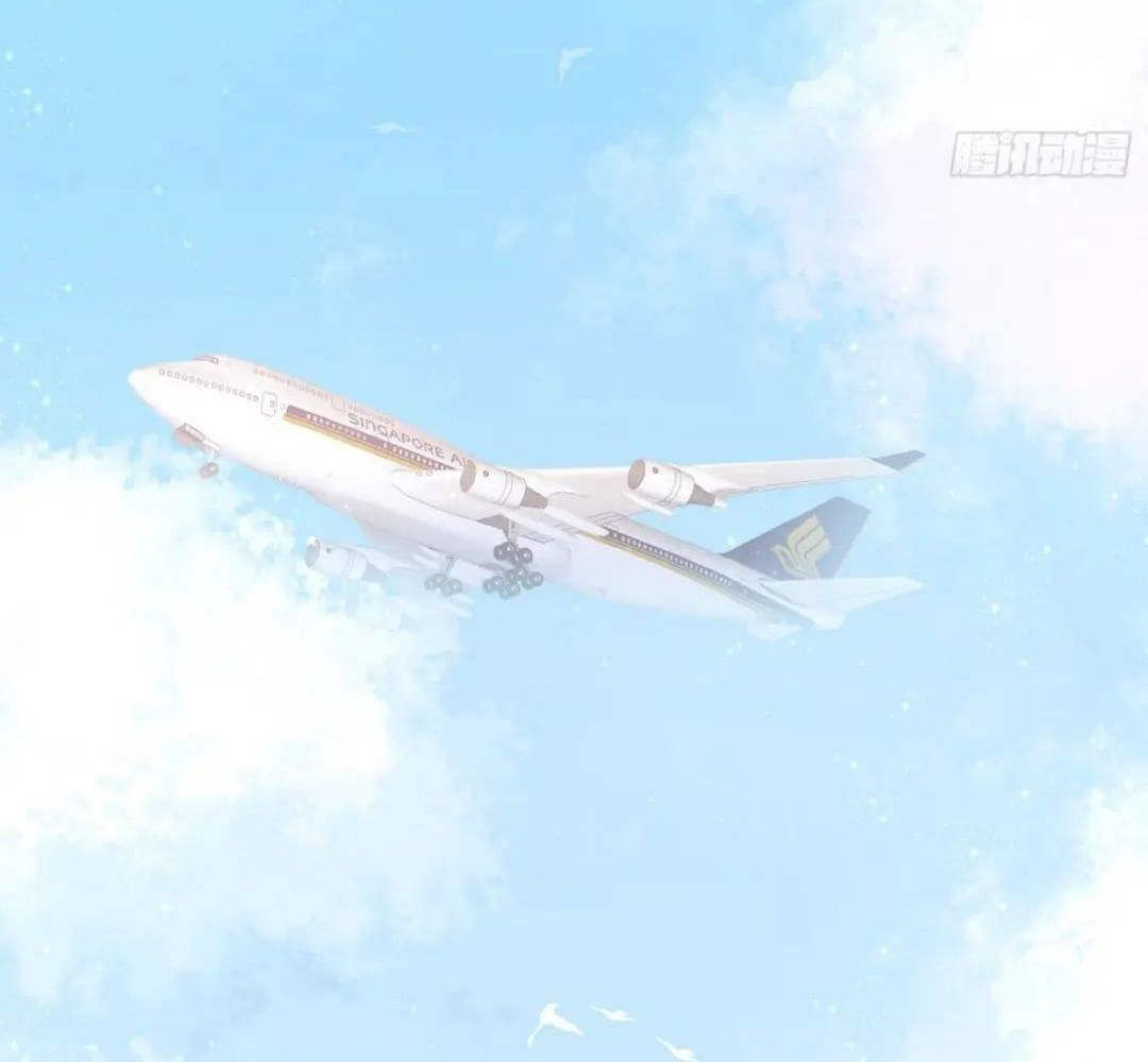 Ảnh Hậu Cũng Không Bằng Niệm Thanh Hoa Chapter 33 - 52