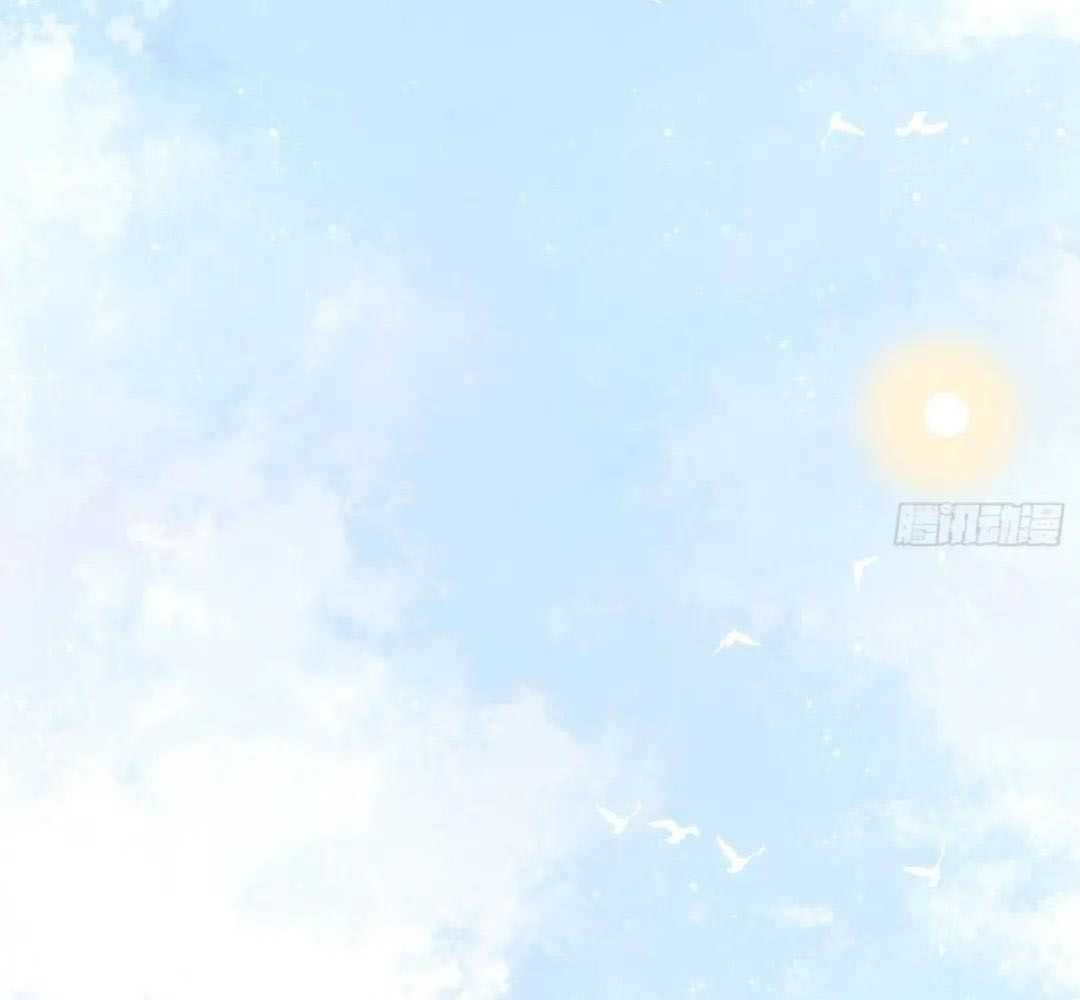 Ảnh Hậu Cũng Không Bằng Niệm Thanh Hoa Chapter 33 - 53