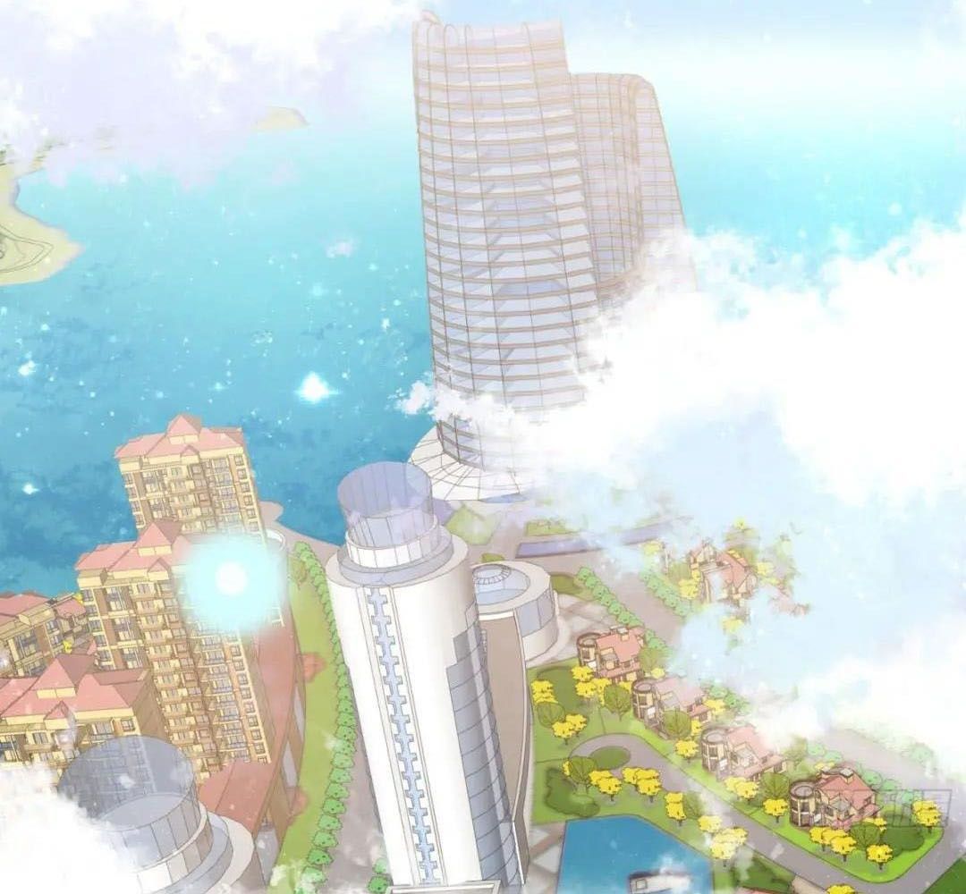 Ảnh Hậu Cũng Không Bằng Niệm Thanh Hoa Chapter 33 - 54