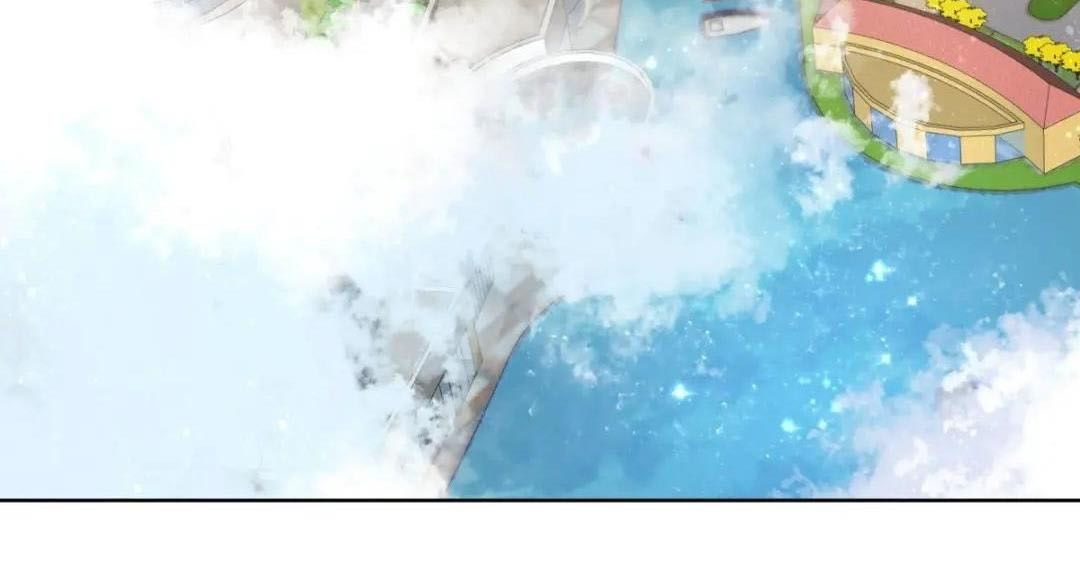 Ảnh Hậu Cũng Không Bằng Niệm Thanh Hoa Chapter 33 - 55