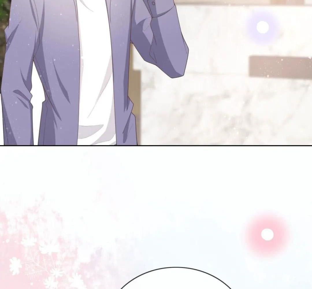 Ảnh Hậu Cũng Không Bằng Niệm Thanh Hoa Chapter 33 - 57