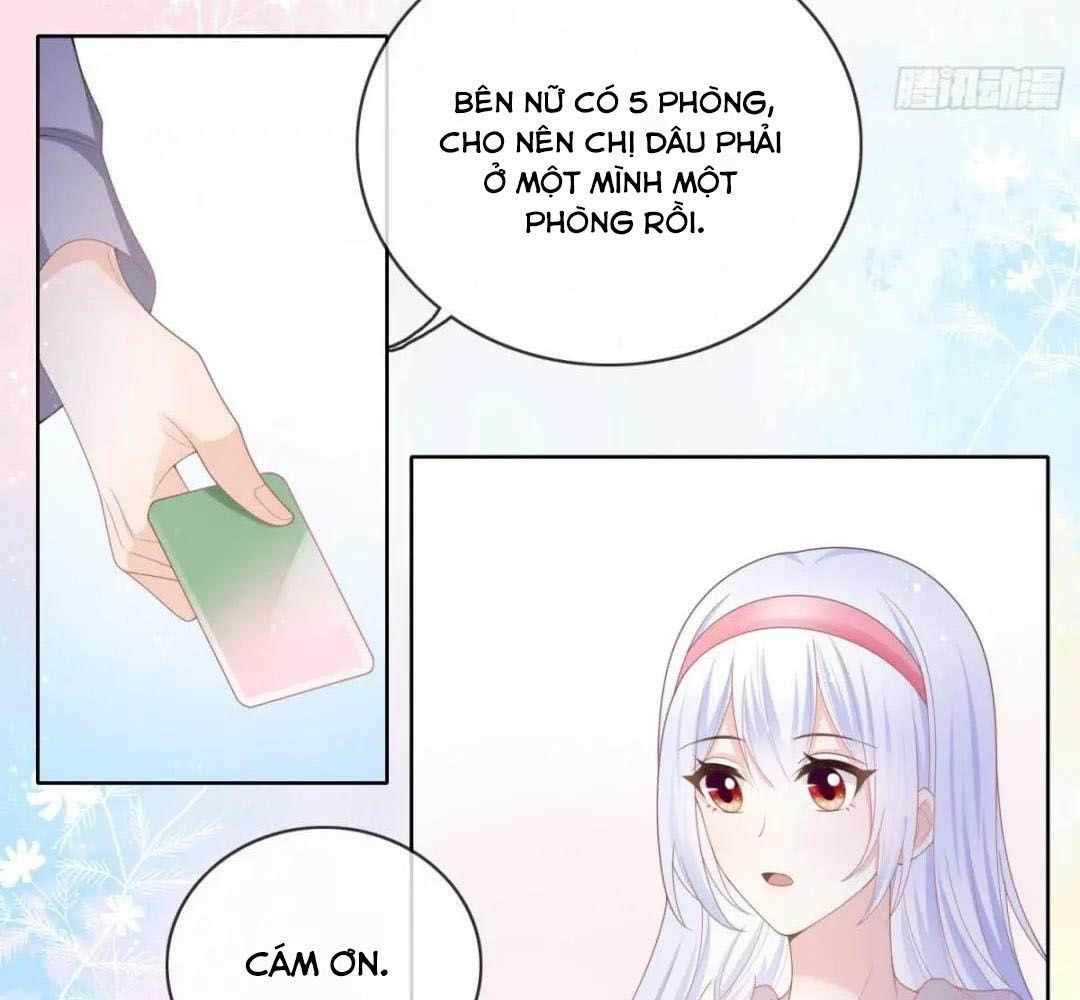 Ảnh Hậu Cũng Không Bằng Niệm Thanh Hoa Chapter 33 - 58