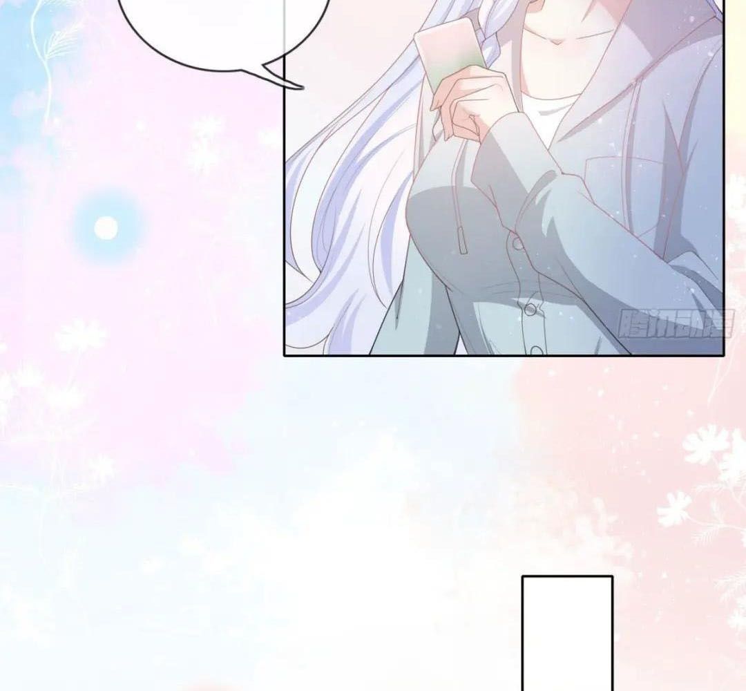 Ảnh Hậu Cũng Không Bằng Niệm Thanh Hoa Chapter 33 - 59