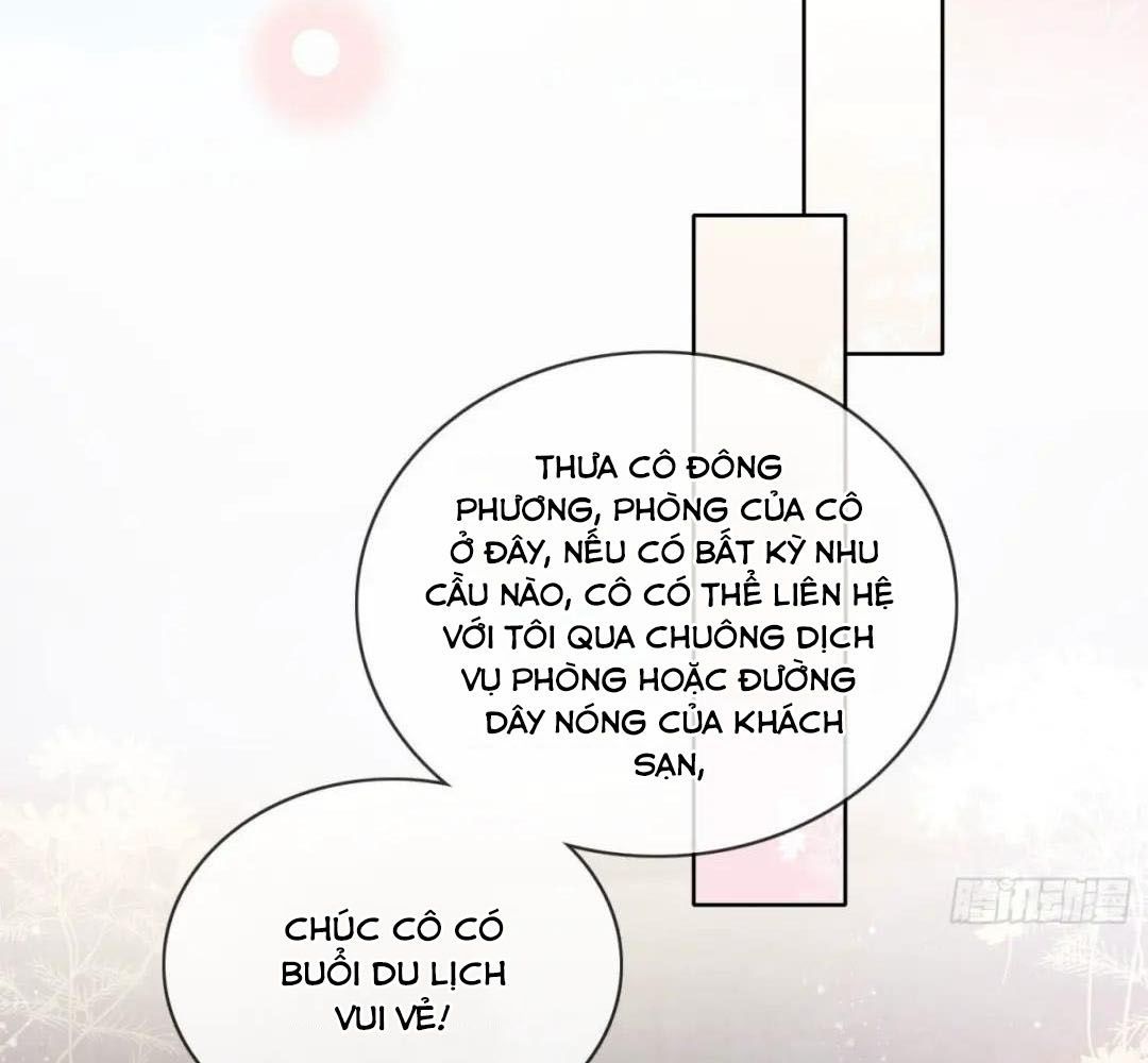 Ảnh Hậu Cũng Không Bằng Niệm Thanh Hoa Chapter 33 - 60