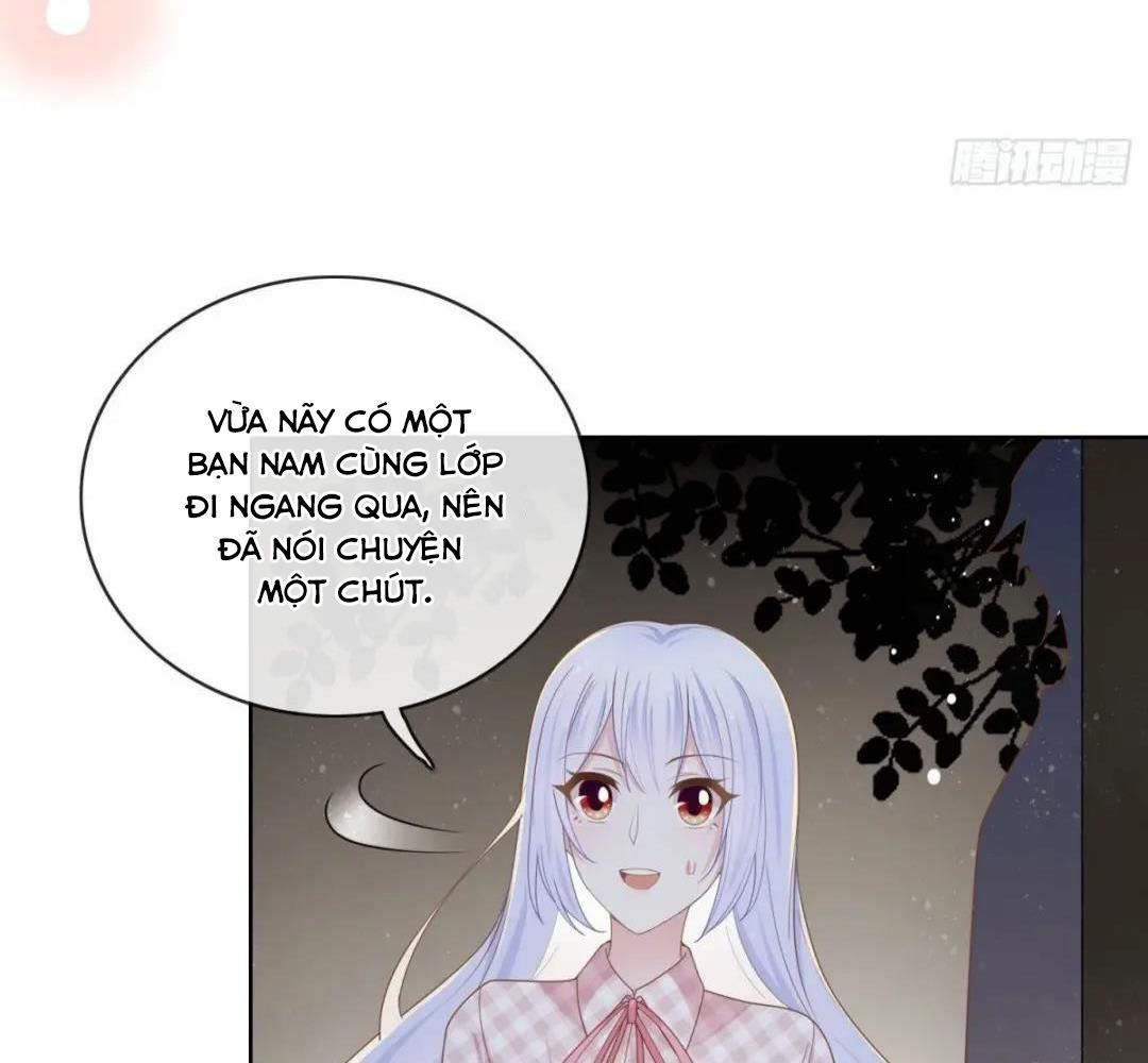 Ảnh Hậu Cũng Không Bằng Niệm Thanh Hoa Chapter 33 - 7