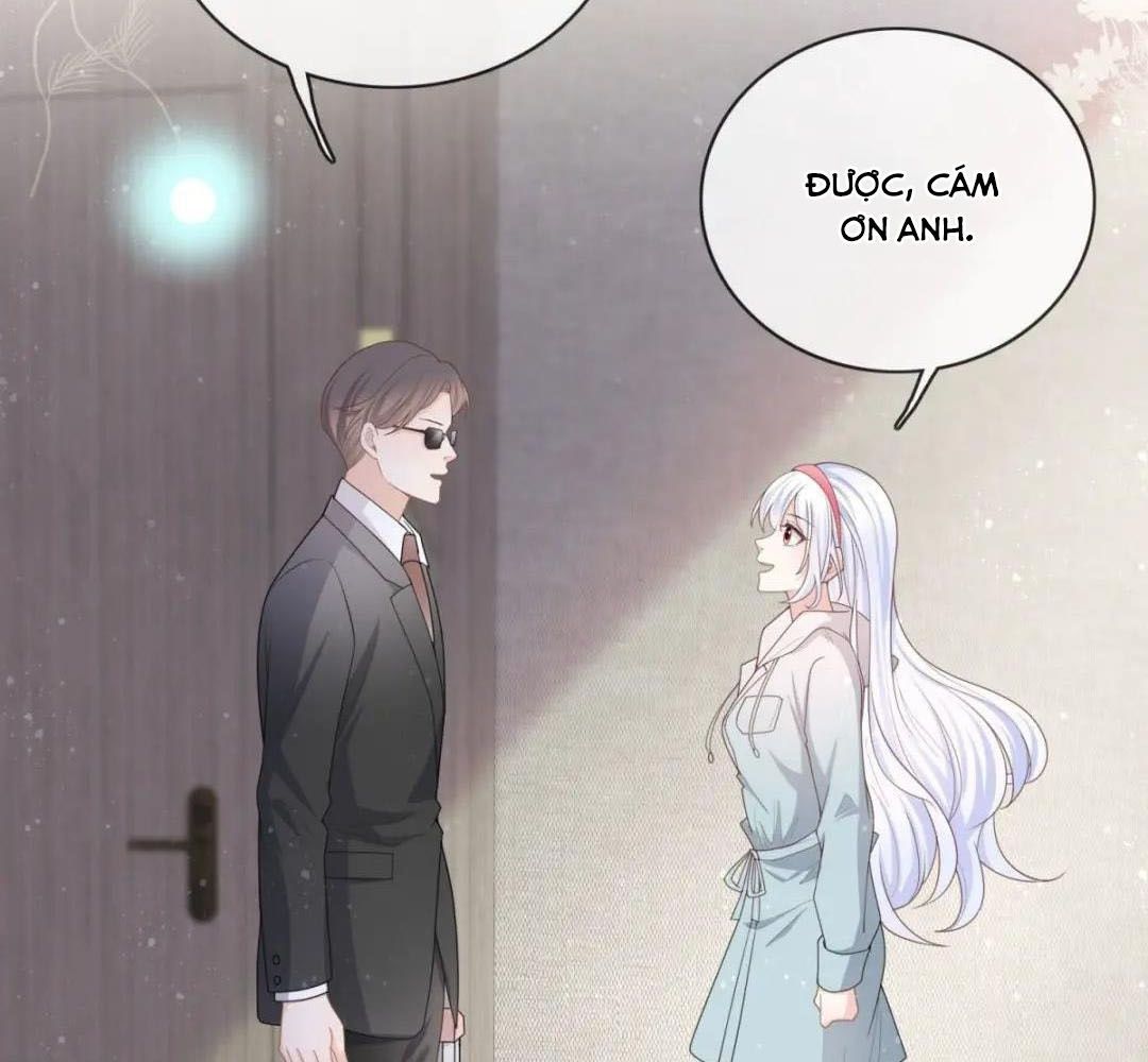 Ảnh Hậu Cũng Không Bằng Niệm Thanh Hoa Chapter 33 - 61