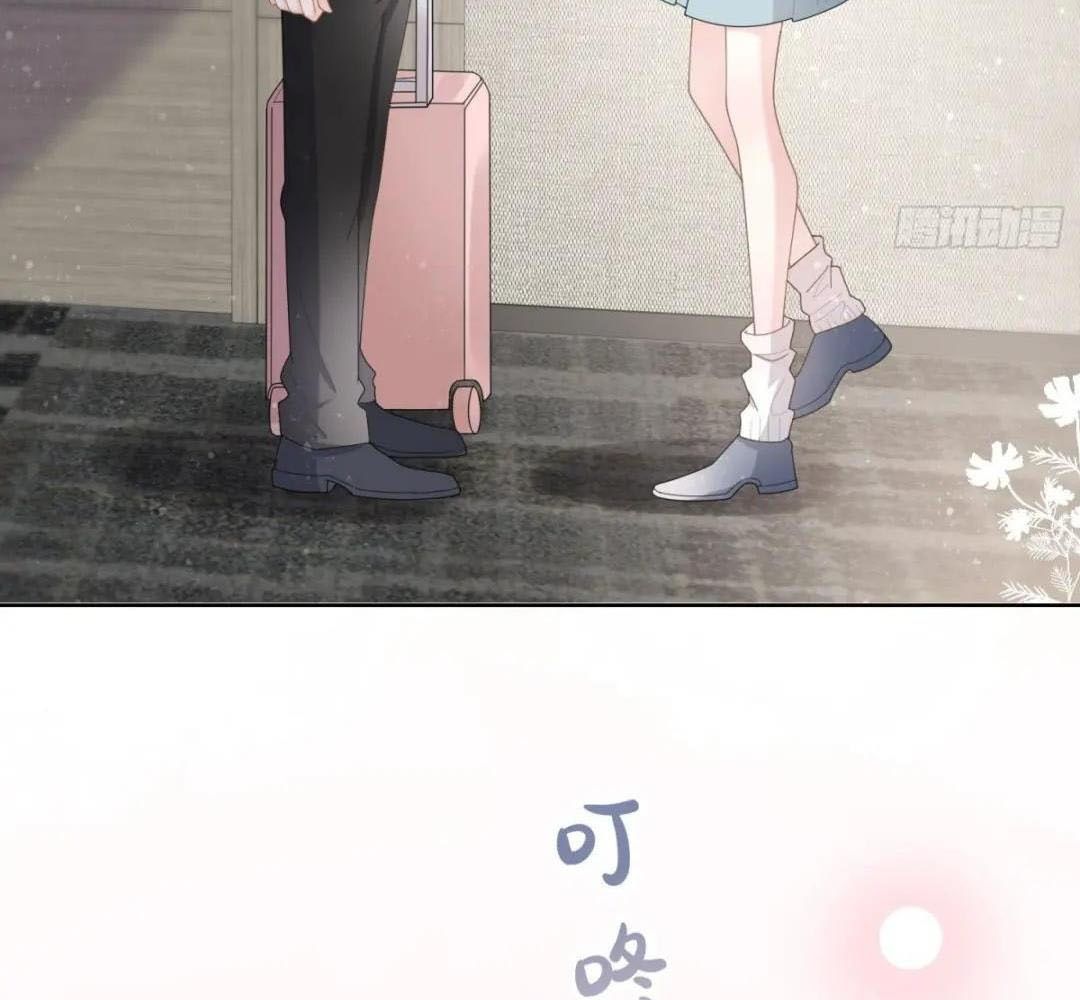 Ảnh Hậu Cũng Không Bằng Niệm Thanh Hoa Chapter 33 - 62