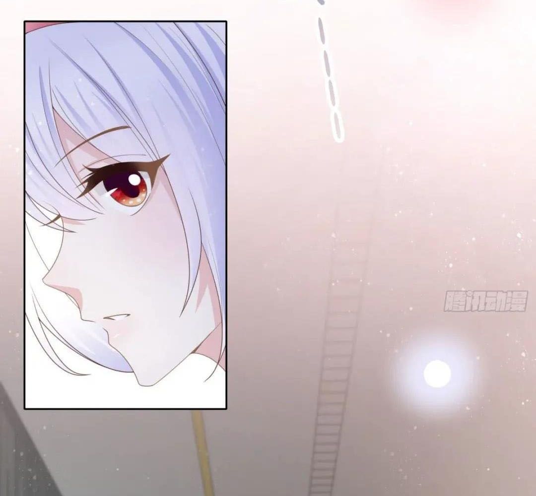 Ảnh Hậu Cũng Không Bằng Niệm Thanh Hoa Chapter 33 - 63