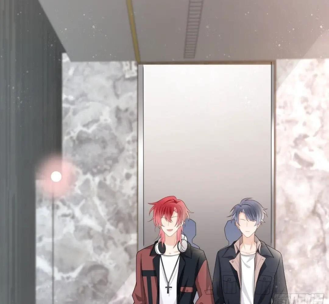 Ảnh Hậu Cũng Không Bằng Niệm Thanh Hoa Chapter 33 - 64