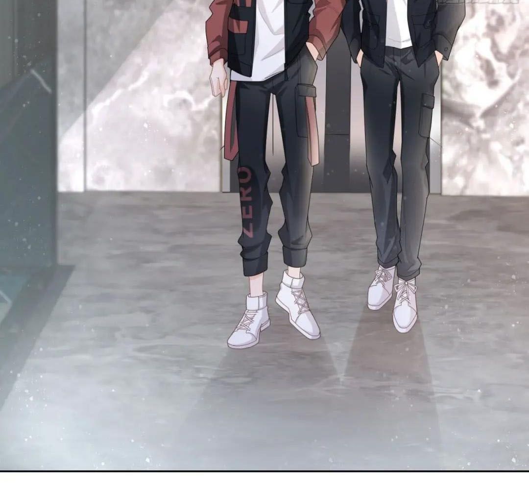 Ảnh Hậu Cũng Không Bằng Niệm Thanh Hoa Chapter 33 - 65