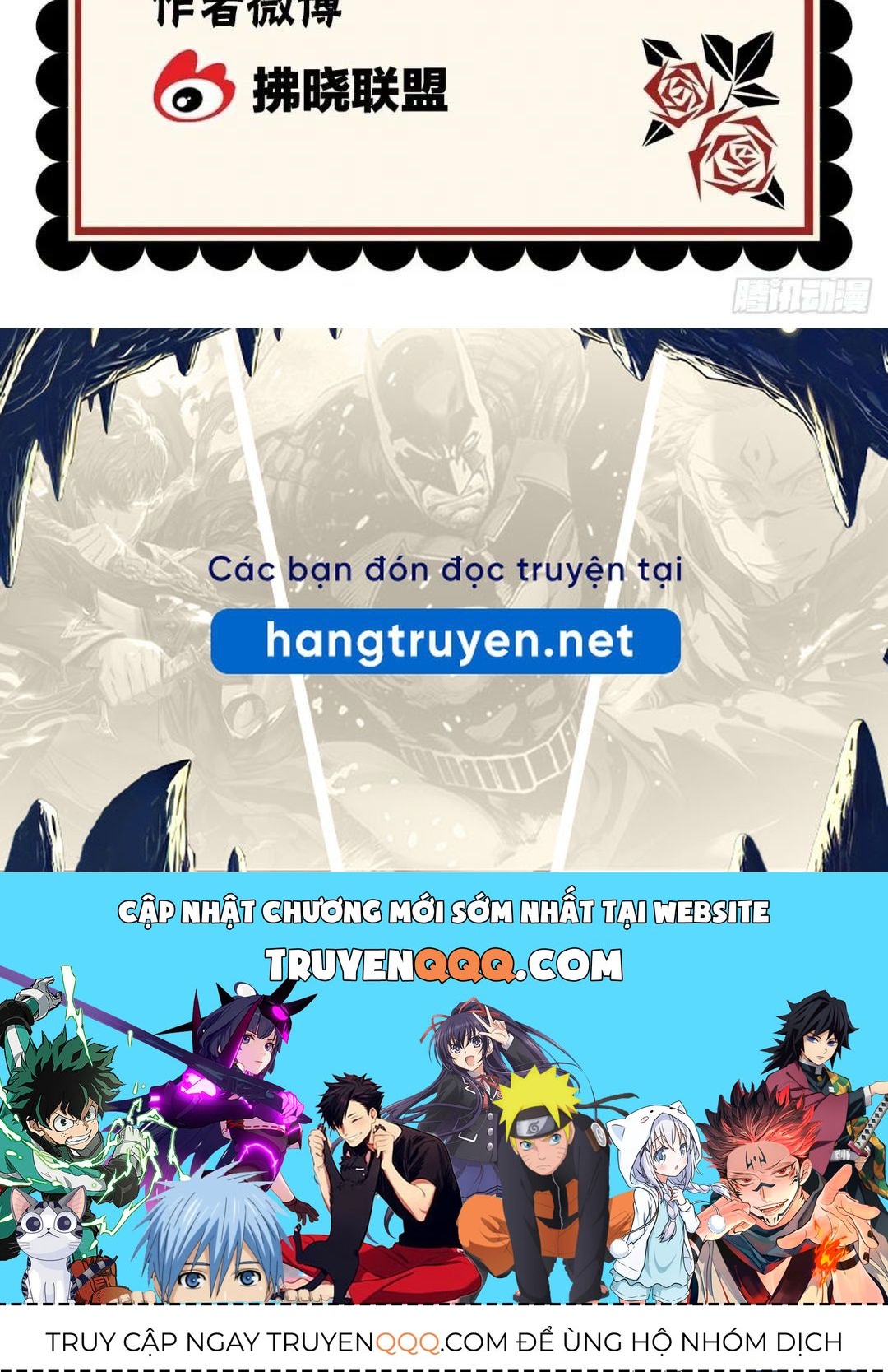 Ảnh Hậu Cũng Không Bằng Niệm Thanh Hoa Chapter 33 - 66